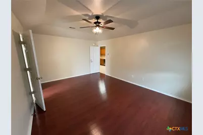 5302 Jitterbug Court, Killeen, TX 76542 - Photo 14