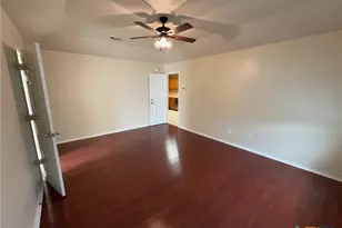 5302 Jitterbug Ct, Killeen, TX 76542 - Photo 14