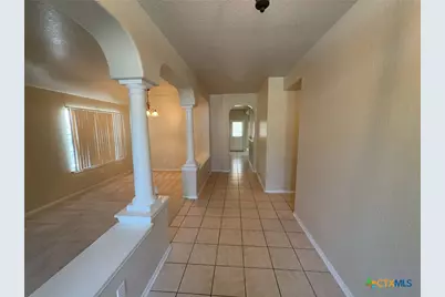 5302 Jitterbug Court, Killeen, TX 76542 - Photo 2