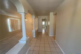 5302 Jitterbug Ct, Killeen, TX 76542 - Photo 2