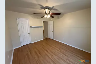 5302 Jitterbug Court, Killeen, TX 76542 - Photo 20