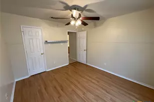 5302 Jitterbug Ct, Killeen, TX 76542 - Photo 20