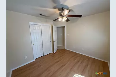 5302 Jitterbug Court, Killeen, TX 76542 - Photo 24