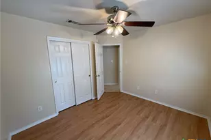5302 Jitterbug Ct, Killeen, TX 76542 - Photo 24