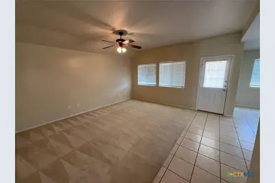 5302 Jitterbug Court, Killeen, TX 76542 - Photo 6
