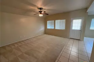 5302 Jitterbug Ct, Killeen, TX 76542 - Photo 6