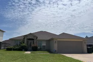 5302 Jitterbug Ct, Killeen, TX 76542 - Photo 1