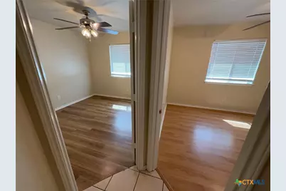 5302 Jitterbug Court, Killeen, TX 76542 - Photo 22