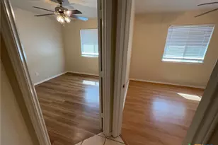 5302 Jitterbug Ct, Killeen, TX 76542 - Photo 22