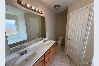 5302 Jitterbug Court, Killeen, TX 76542 - Photo 16