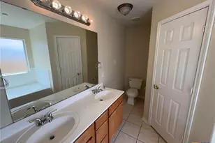 5302 Jitterbug Ct, Killeen, TX 76542 - Photo 16