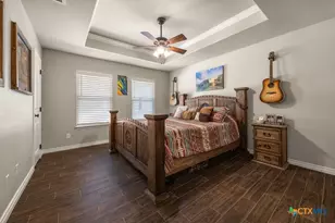 2012 Ronda Ct, Canyon Lake, TX 78133 - Photo 16