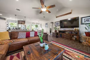 2012 Ronda Ct, Canyon Lake, TX 78133 - Photo 4