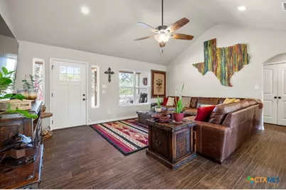 2012 Ronda Court, Canyon Lake, TX 78133 - Photo 2