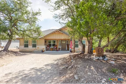 2012 Ronda Court, Canyon Lake, TX 78133 - Photo 20