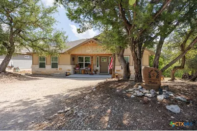 2012 Ronda Court, Canyon Lake, TX 78133 - Photo 26