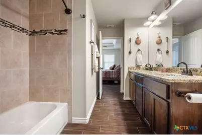 2012 Ronda Court, Canyon Lake, TX 78133 - Photo 12