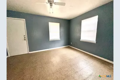 611 McArthur Drive, Killeen, TX 76541 - Photo 8