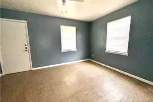611 McArthur Dr, Killeen, TX 76541 - Photo 8