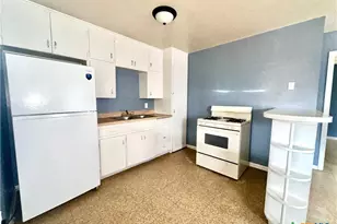 611 McArthur Dr, Killeen, TX 76541 - Photo 6