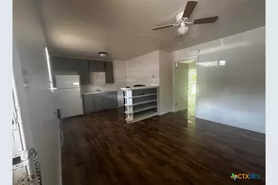 611 McArthur Drive, Killeen, TX 76541 - Photo 2