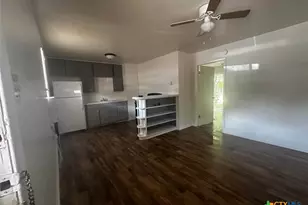 611 McArthur Dr, Killeen, TX 76541 - Photo 2