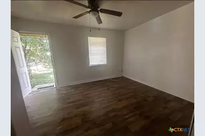 611 McArthur Drive, Killeen, TX 76541 - Photo 4