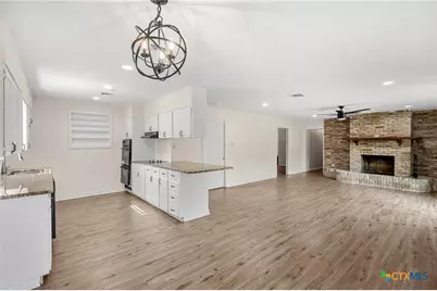 3210 Magnolia Boulevard, Temple, TX 76502 - Photo 6