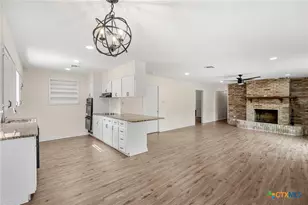 3210 Magnolia Blvd, Temple, TX 76502 - Photo 6