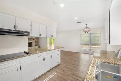 3210 Magnolia Boulevard, Temple, TX 76502 - Photo 8
