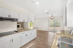 3210 Magnolia Blvd, Temple, TX 76502 - Photo 8