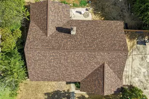 3210 Magnolia Blvd, Temple, TX 76502 - Photo 32