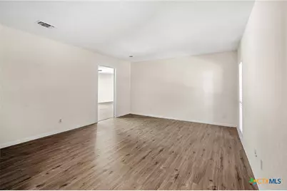 3210 Magnolia Boulevard, Temple, TX 76502 - Photo 16