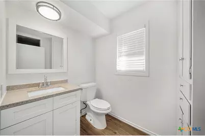 3210 Magnolia Boulevard, Temple, TX 76502 - Photo 22