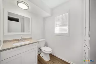 3210 Magnolia Blvd, Temple, TX 76502 - Photo 22