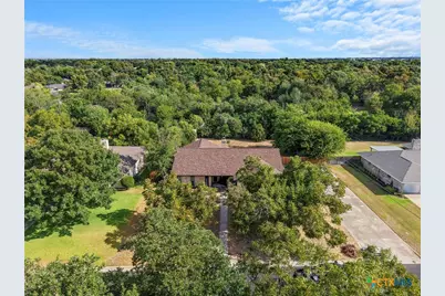 3210 Magnolia Boulevard, Temple, TX 76502 - Photo 30