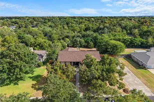 3210 Magnolia Blvd, Temple, TX 76502 - Photo 30