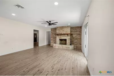 3210 Magnolia Boulevard, Temple, TX 76502 - Photo 4