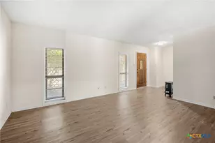 3210 Magnolia Blvd, Temple, TX 76502 - Photo 12