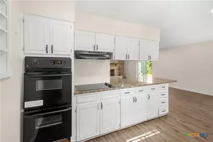 3210 Magnolia Blvd, Temple, TX 76502 - Photo 10