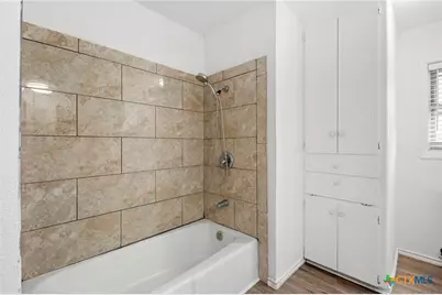 3210 Magnolia Boulevard, Temple, TX 76502 - Photo 20