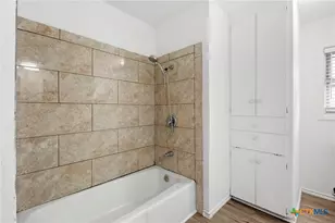 3210 Magnolia Blvd, Temple, TX 76502 - Photo 20