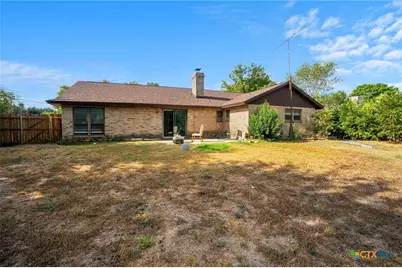 3210 Magnolia Boulevard, Temple, TX 76502 - Photo 26