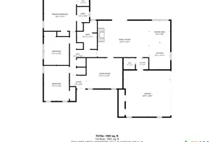 3210 Magnolia Blvd, Temple, TX 76502 - Photo 34
