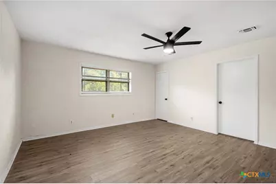 3210 Magnolia Boulevard, Temple, TX 76502 - Photo 14