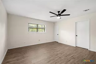 3210 Magnolia Blvd, Temple, TX 76502 - Photo 14