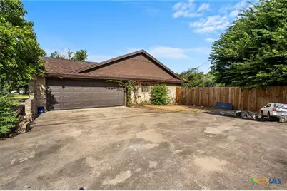 3210 Magnolia Boulevard, Temple, TX 76502 - Photo 24
