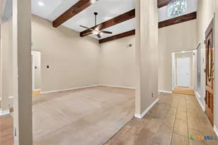 1108 Houston St, Killeen, TX 76541 - Photo 2