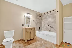 1108 Houston St, Killeen, TX 76541 - Photo 8