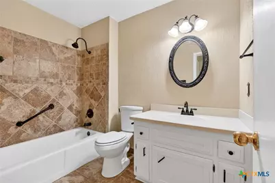 1108 Houston Street, Killeen, TX 76541 - Photo 10
